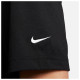 Nike Ανδρική κοντομάνικη μπλούζα Track Club Dri-FIT Short-Sleeve Running Top Nike Ανδρική κοντομάνικη μπλούζα Track Club Dri-FIT Short-Sleeve Running Top